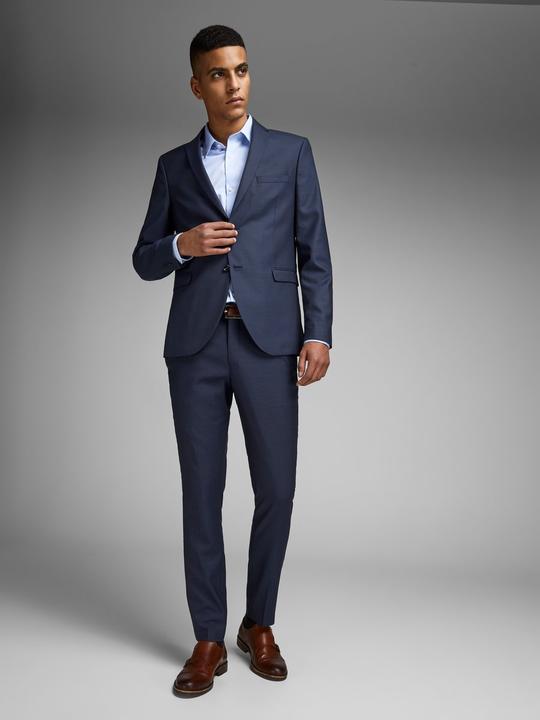 Immagine prodotto Jack & Jones Blazer (58)