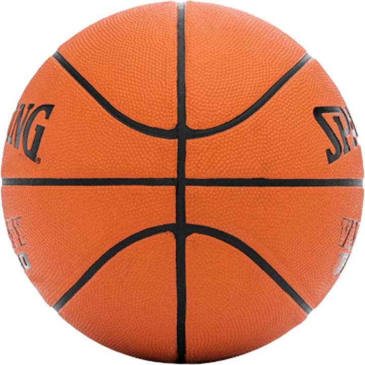 Immagine prodotto Spalding Varsity TF-150 (5)