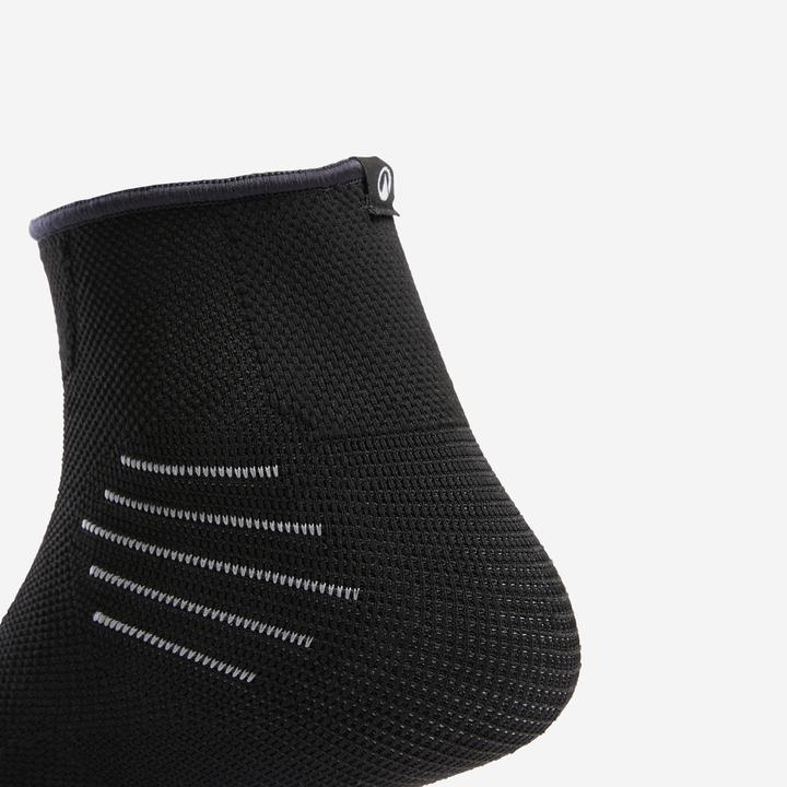 Produktbild Decathlon Right or left level 1 ankle support (2)