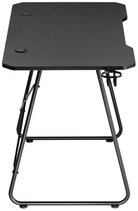 Image du produit Oplite Atika T10 Gaming Desk