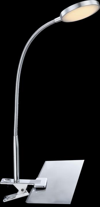 Produktbild Globo Klemmstrahler Pegasi (450 lm)