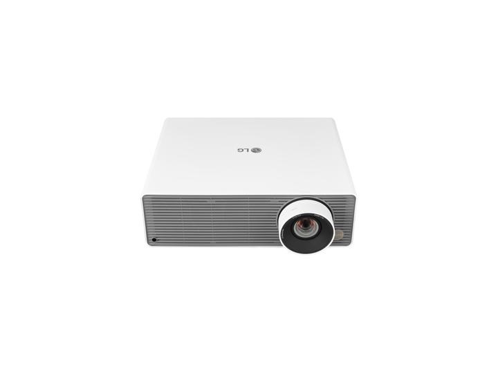 Image du produit LG BU60RG (4K, 6000 lm, 1.3 - 2.08:1)