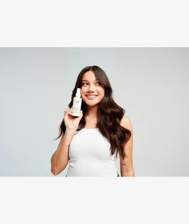 Actual product image Ouai Leave In (140 ml)