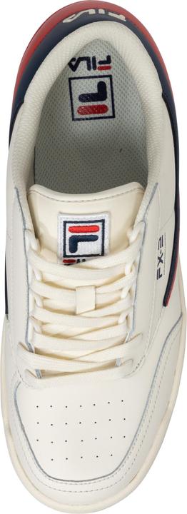 Actual product image FILA ORIGINAL TENNIS '83 (42)