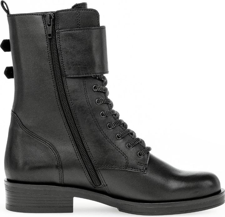 Actual product image Gabor 71.792.27 (38.5)