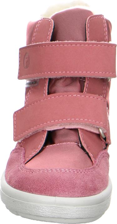 Actual product image Ricosta Kira (32)