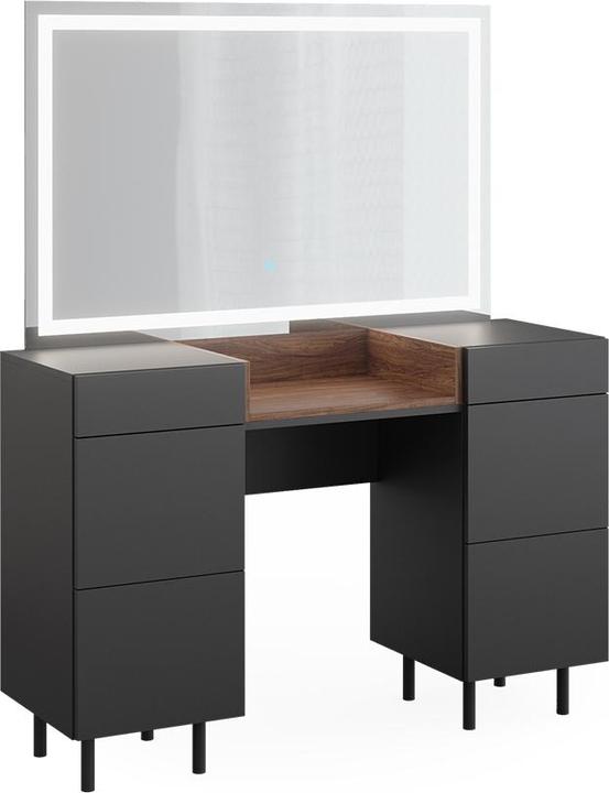 Produktbild Vicco Anett (120 x 80 x 40 cm)