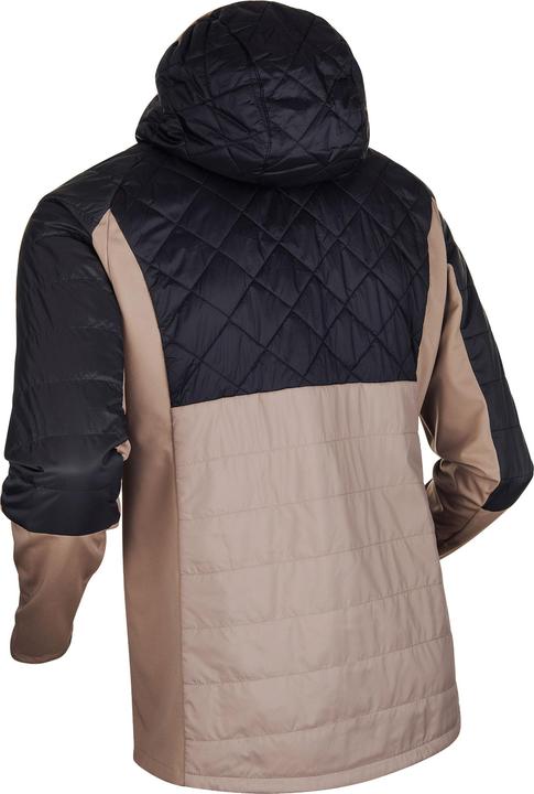 Actual product image Daehlie M Jacket Graphlite (S)