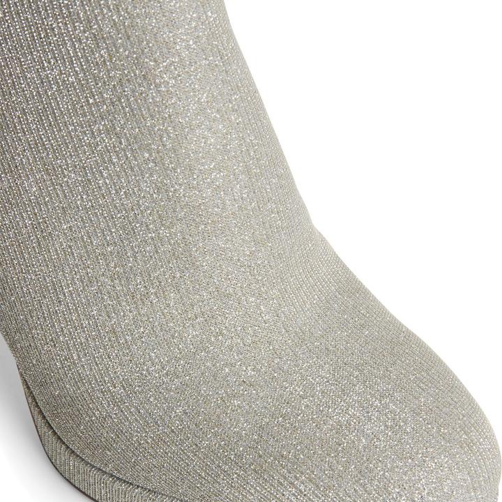 Actual product image Tamaris Ankle boot (40)