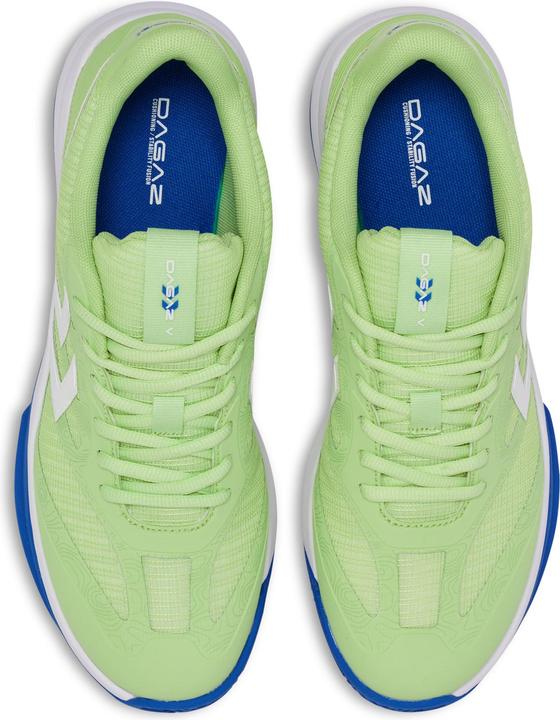 Image du produit hummel Dagaz V (44)