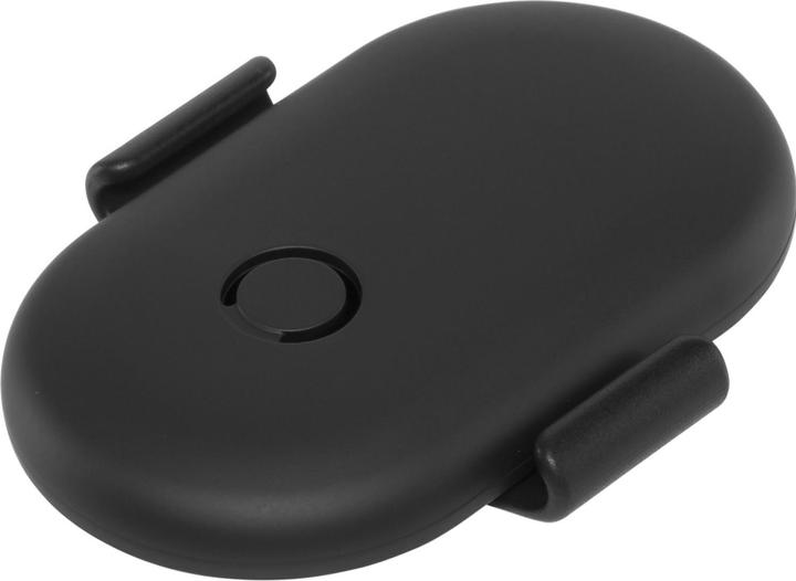 Immagine prodotto Samsung Case with Strap
