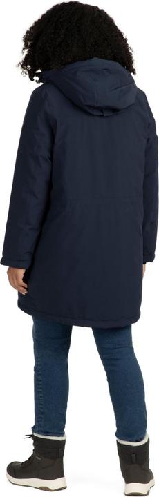 Produktbild Heber Peak Women's SylvaHe. Warm Parka (XXL)
