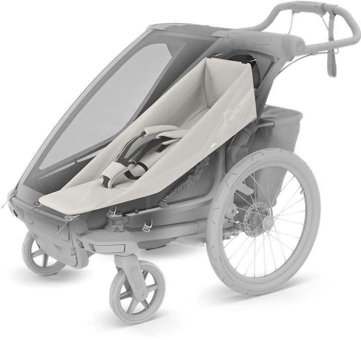 Produktbild Thule Chariot Infant Sling (EU)