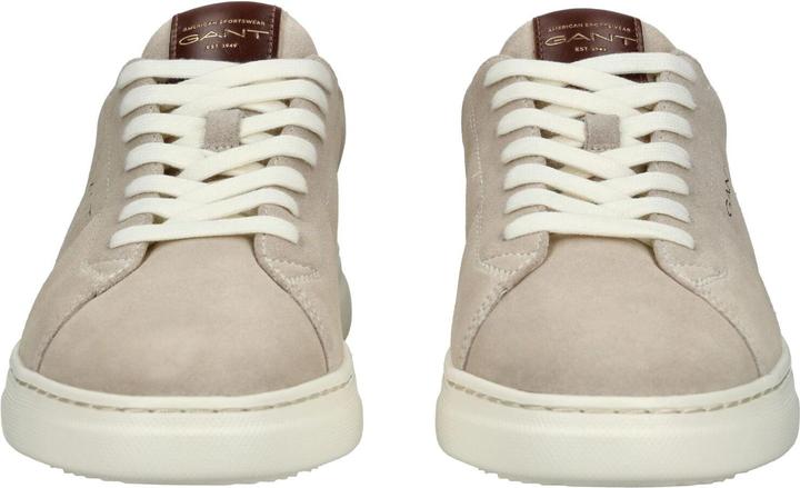 Produktbild GANT Joree (41)