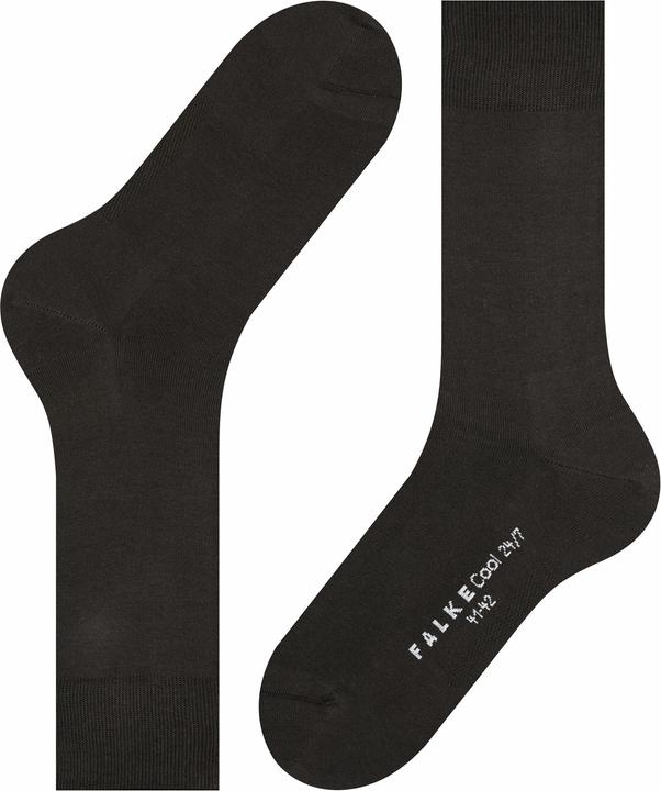 Actual product image Falke Socken Business Stretch (Single pack, 43 - 44)