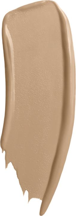 Actual product image NYX Professional Make-Up Can't Stop Won't Stop (7.5 Soft Beige)
