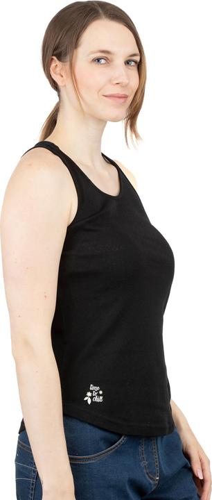 Image du produit Chillaz Women's Kauai Top (38, M)