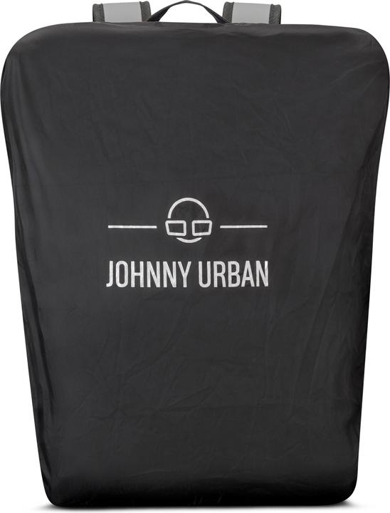 Produktbild Johnny Urban Regenschutzhülle Bo