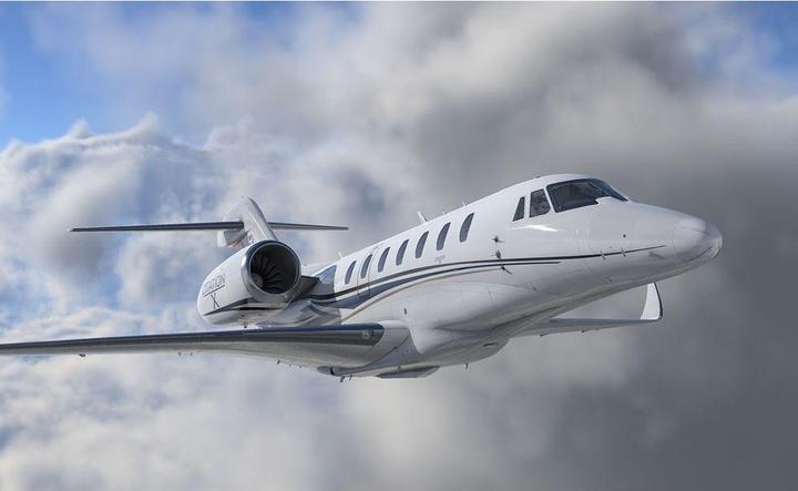 Actual product image Aerosoft X-Plane 12 (Linux, Windows, Mac, DE)