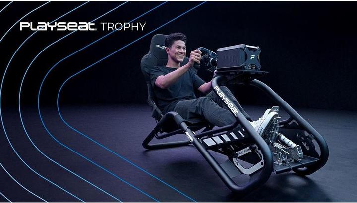 Actual product image Playseat Trophy