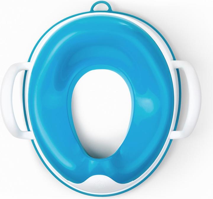 Image du produit Prince Lionheart Squish Weepod