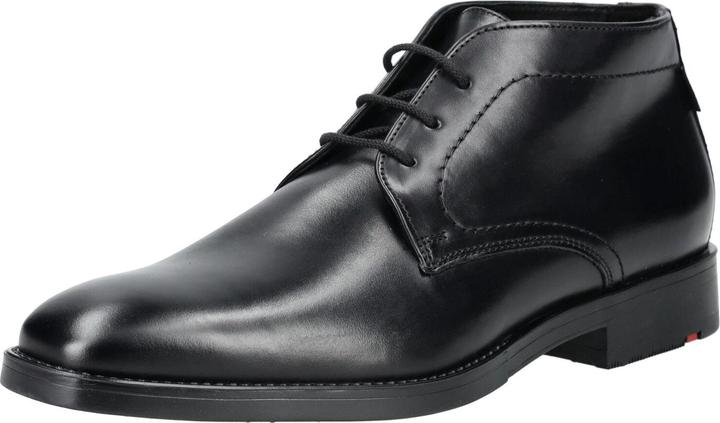 Produktbild Lloyd 4784126 (44.5)