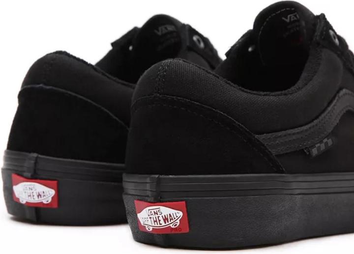 Produktbild Vans Skate Old Skool (40.5)