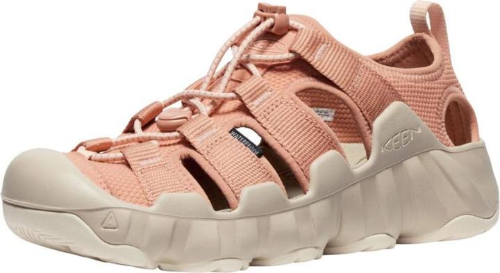 Actual product image Keen Hyperport H2 - Wanderschuhe - Damen (37)