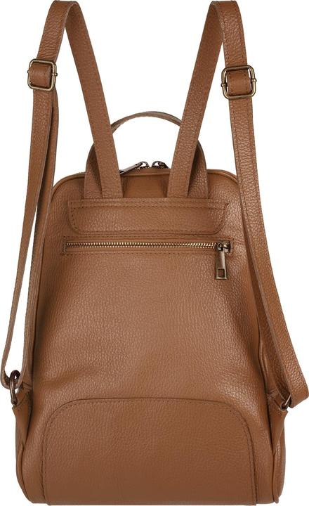 Actual product image Samantha Look Rucksack (3 l)