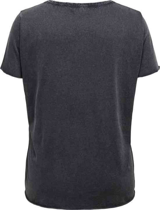 Actual product image Only CARLUCY T-shirt T-shirt (S)