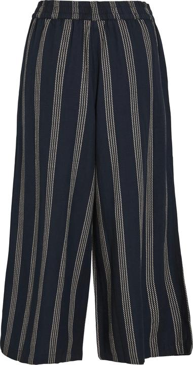 Immagine prodotto Vila High Waist Cropped Hose (36)