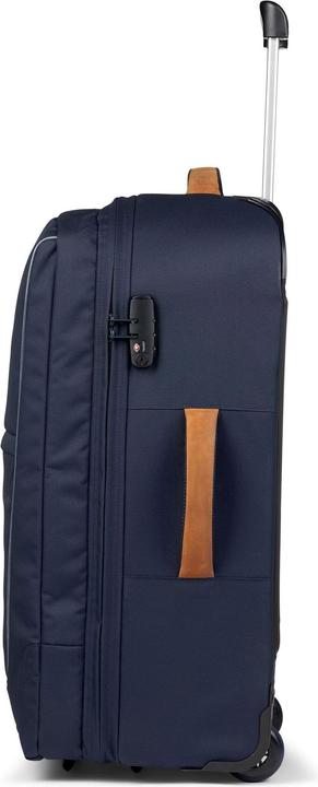 Immagine prodotto Satch Flow - Pure Navy (60 l, M (50 - 90l))