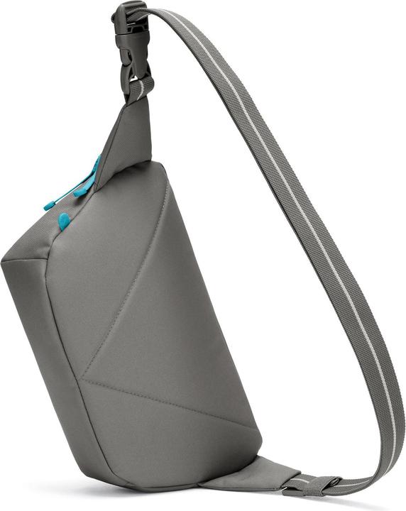 Image du produit Pacsafe Go
