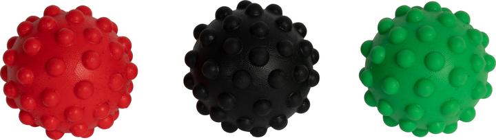 Immagine prodotto Sport-Thieme Set di palline da massaggio relax