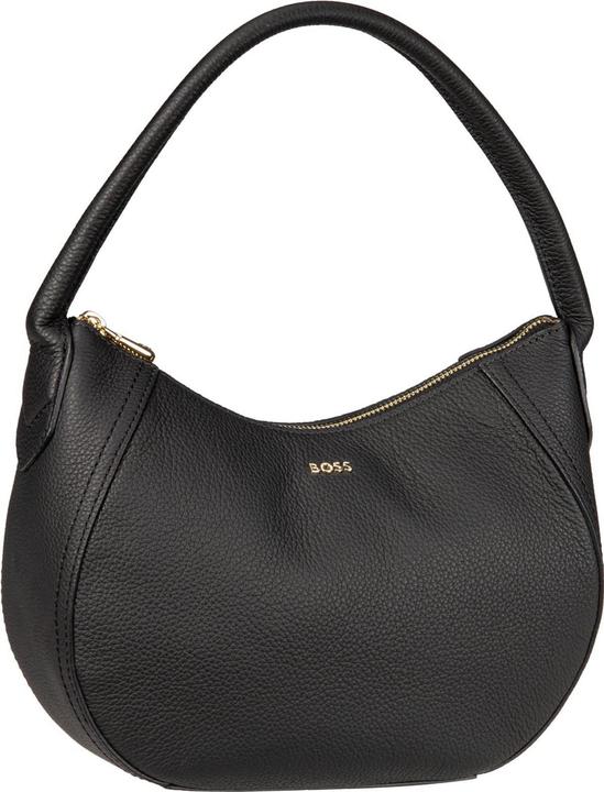 BOSS Handtasche Lenah SM (6 l)
