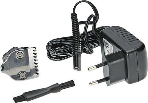 Image du produit Grundig MS 7640