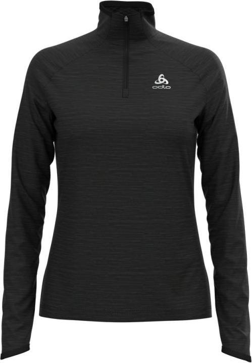 Odlo Run Easy (XL)