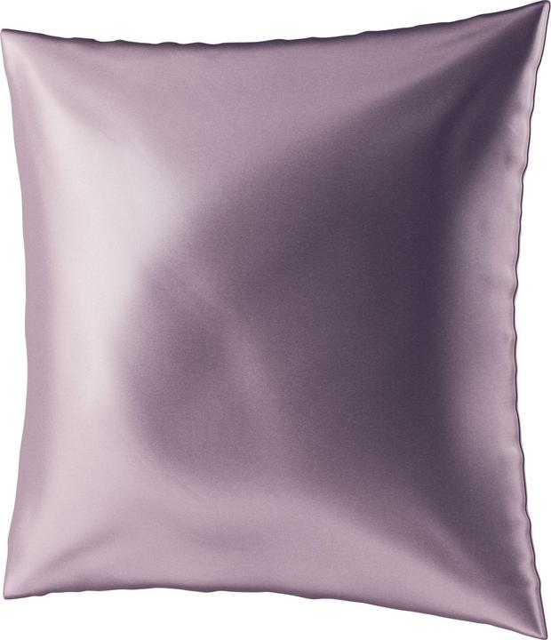 Ailoria Beauty Sleep L (Duvetbezug, 80 x 80 cm)