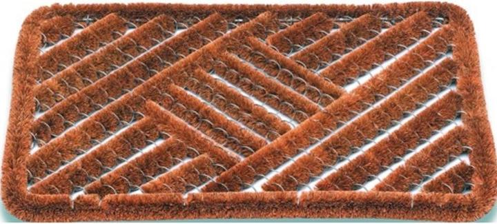 Hamat Wire Mesh Mat Draco 40x60 cm (40 x 60 cm)