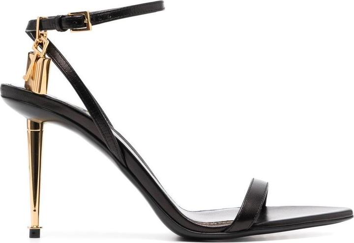 Actual product image Tom Ford W2748.LKD002G (48)