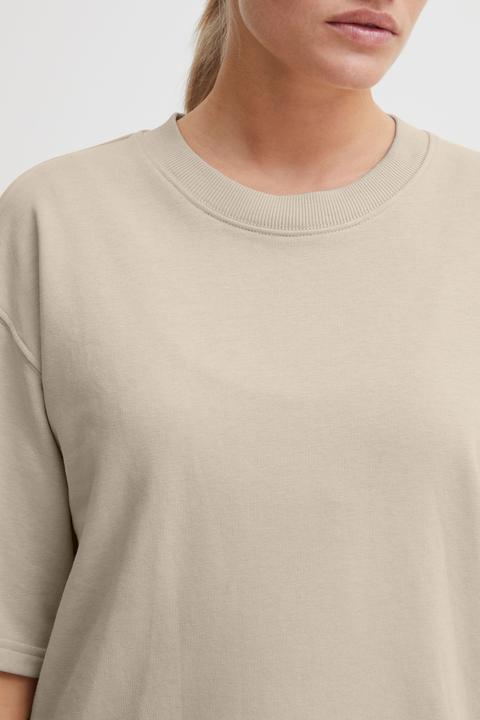 Image du produit Oxmo OXSafina - 21800169-ME (XL)