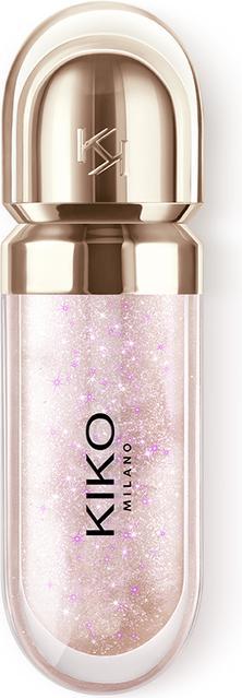 Immagine prodotto KIKO Milano Idra 3D (41 Occhiate di rosa)