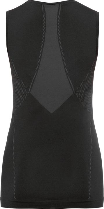 Actual product image Odlo Performance Light (XS)