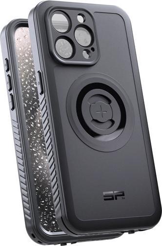 Produktbild Sp Connect Phone Case Xtreme (Apple iPhone 15 Pro Max)