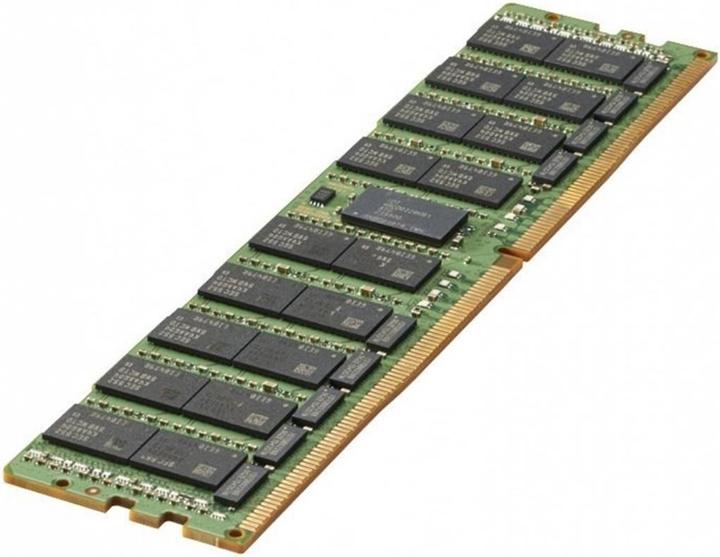 Produktbild HPE P00924-B21 (1 x 32GB, 2933 MHz, DDR4-RAM, DIMM)