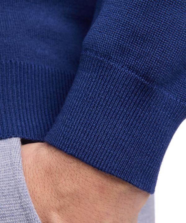 Produktbild Falke Herren (4XL)
