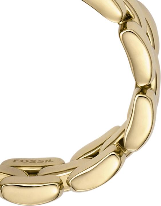 Produktbild Fossil Arden Ring (49)