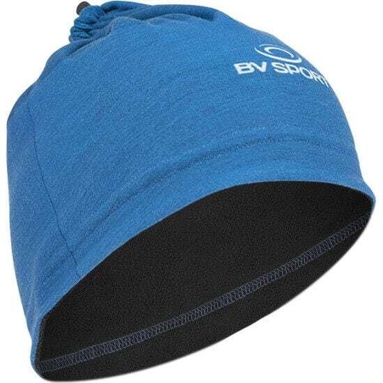 BV Sport Multifunktionsmütze (One Size)