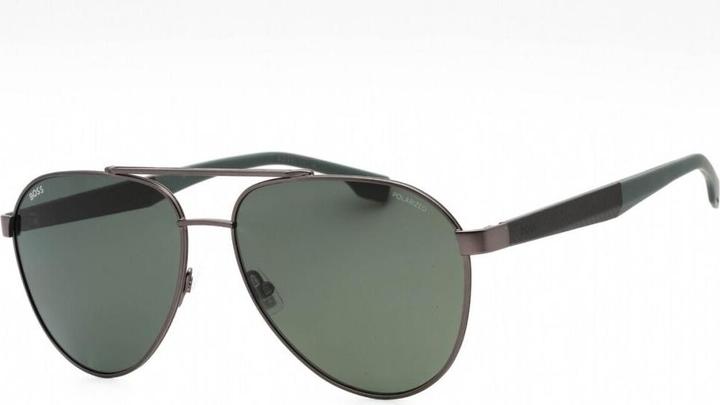 Immagine prodotto Hugo Boss 1485S -0MFK