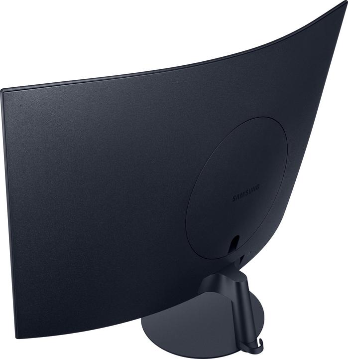 Actual product image Samsung LC32T550FDRXEN (1920 x 1080 pixels, 32")